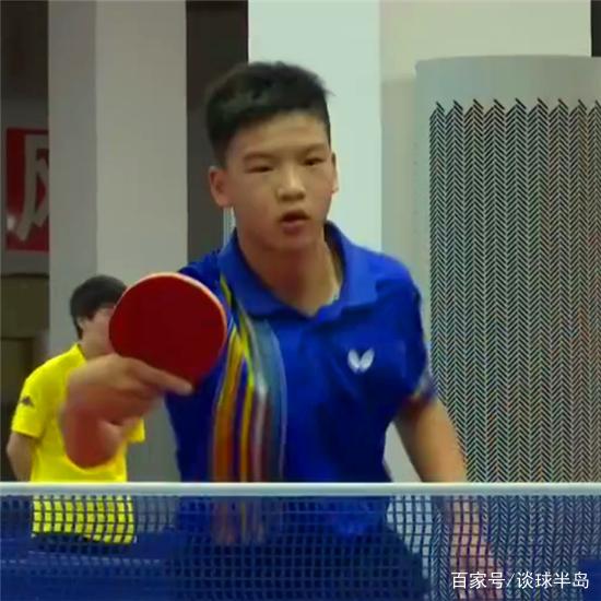 性推演