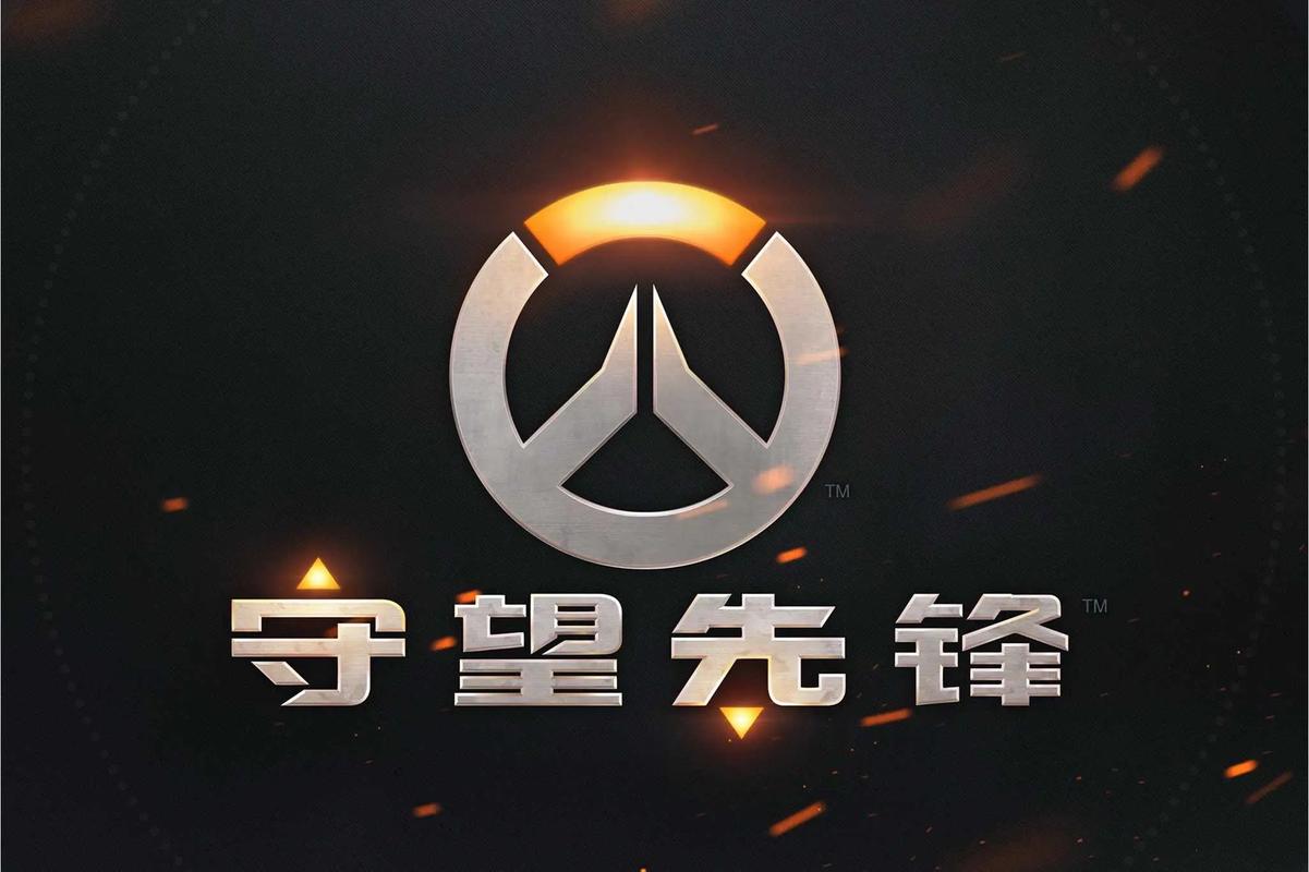 为边路创造