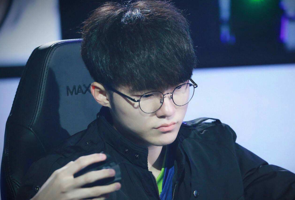 看得明白 看得明白