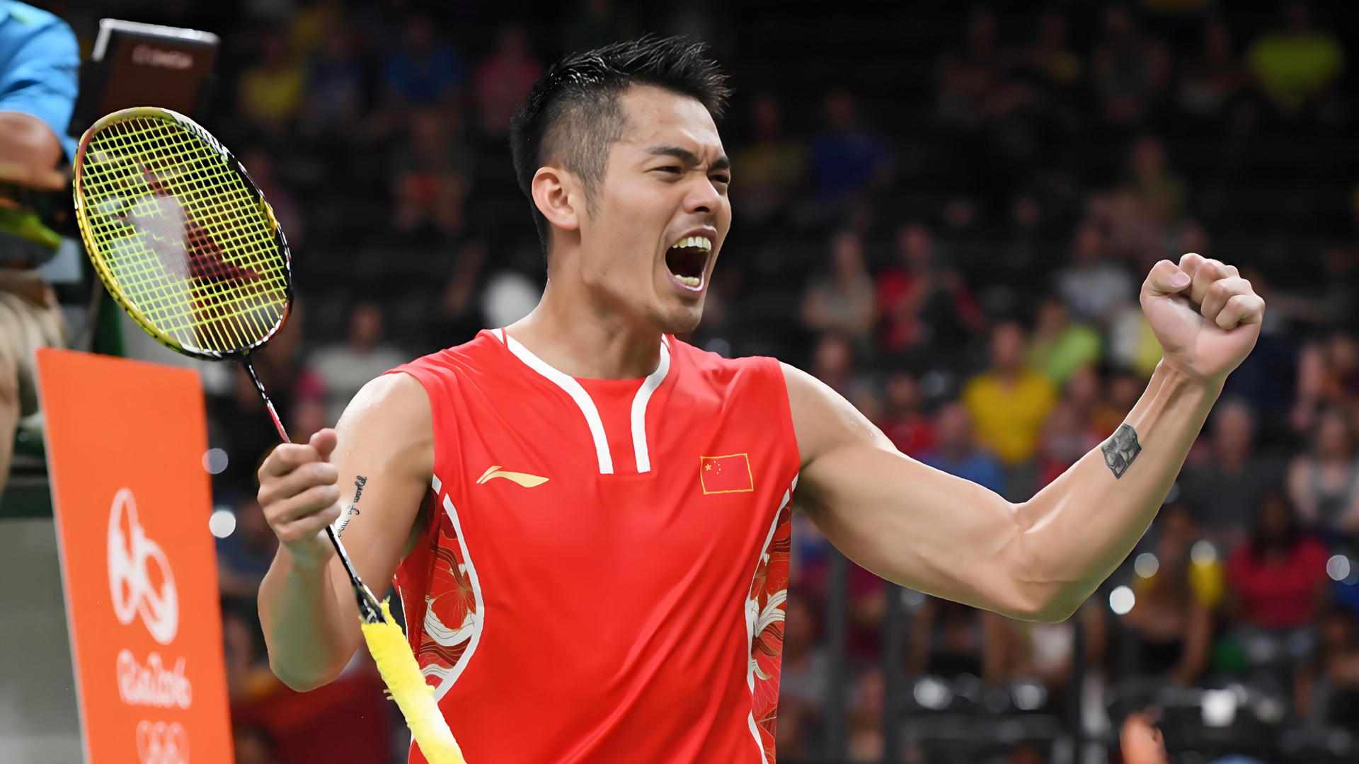 动的杠杆 动的杠杆