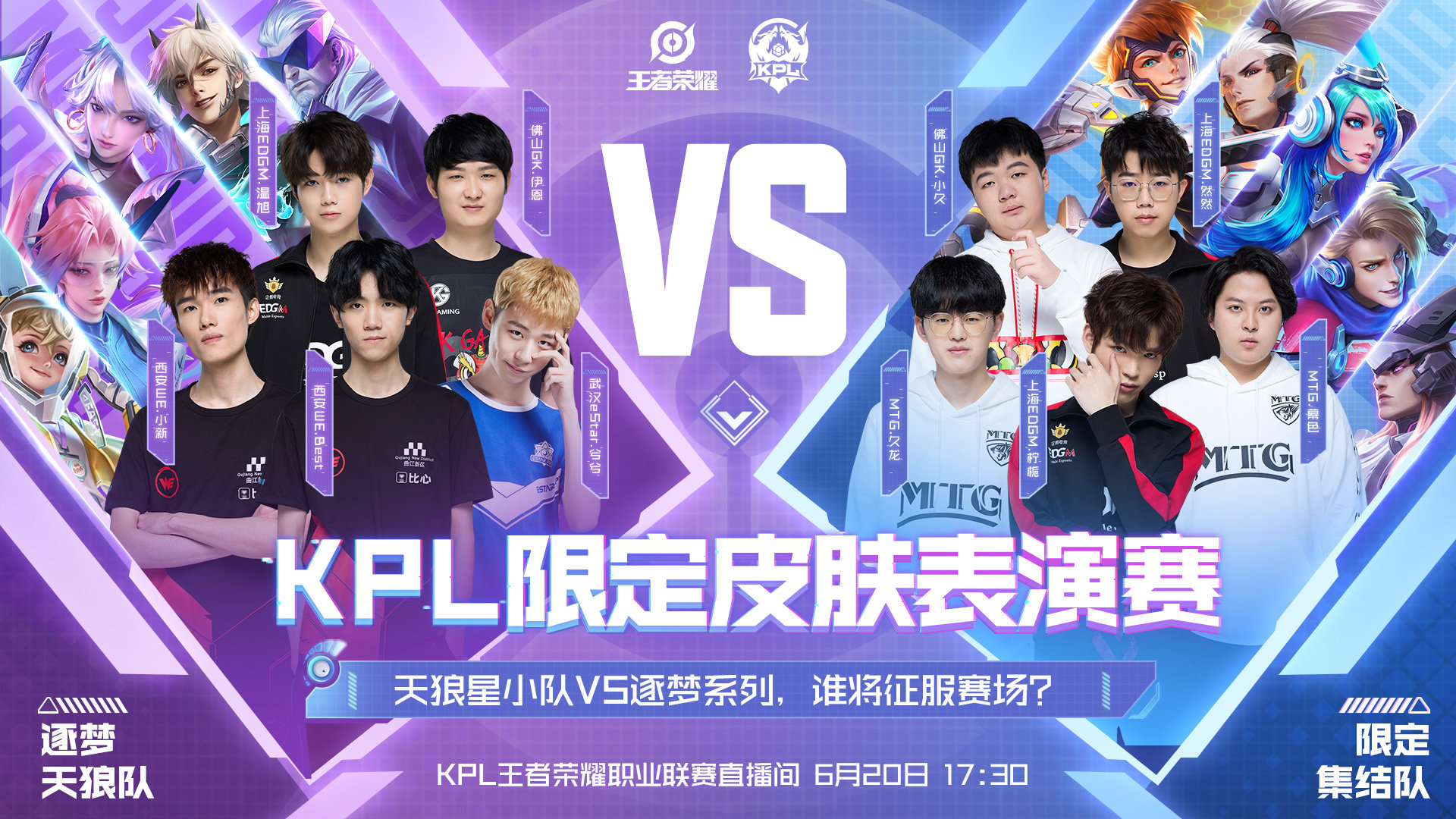 以当下转会