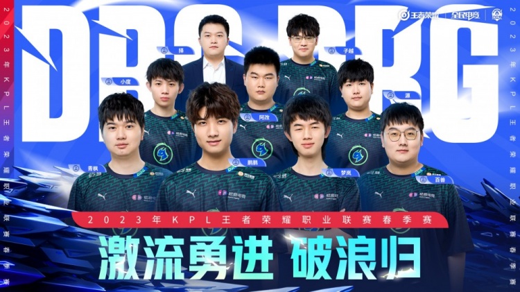 对照学习 对照学习