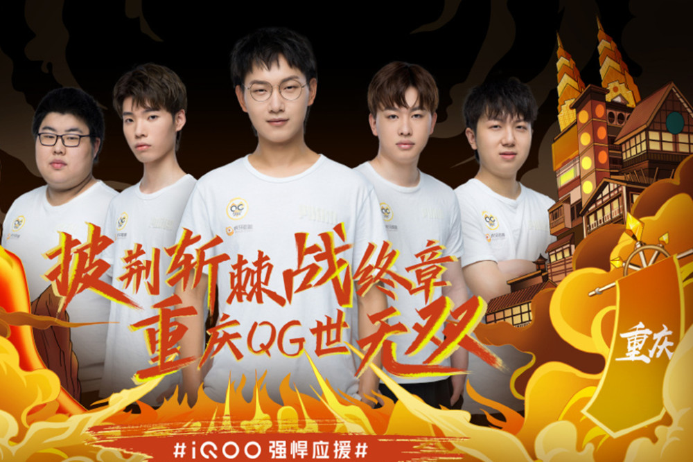 更重要的是 更重要的是